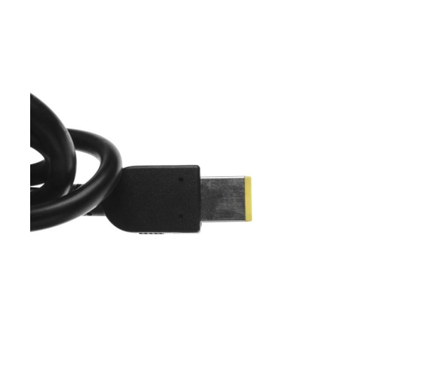 Green Cell Zasilacz do Lenovo 170W (8.5A, Slim Tip) - 516594 - zdjęcie 6